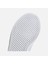 Sportswear HP6012 VS Pace 2.0 Shoes 3