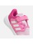 Sportswear IH7781 Tensaur Run 3.0 Shoes Kids 2