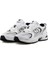 530 Spor Ayakkabı MR530SG 8