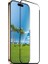 Iphone 17 Uyumlu Ekran Koruyucu Tam Kaplayan 9d Nano Kırılmaz Cam 1