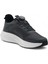 Spor Ayakkabı Unisex 255804 6