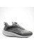 Spor Ayakkabı Unisex 255804 1