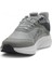 Spor Ayakkabı Unisex 255804 2