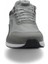 Spor Ayakkabı Unisex 255804 3