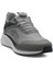 Spor Ayakkabı Unisex 255804 4