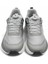 Spor Ayakkabı Unisex 255804 5