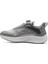 Spor Ayakkabı Unisex 255804 7