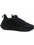 Spor Ayakkabı Unisex 255804 1