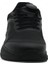 Spor Ayakkabı Unisex 255804 3