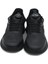 Spor Ayakkabı Unisex 255804 5