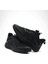 Spor Ayakkabı Unisex 255804 6