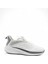 Spor Ayakkabı Unisex 255804 1