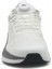 Spor Ayakkabı Unisex 255804 2