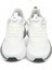 Spor Ayakkabı Unisex 255804 4