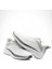 Spor Ayakkabı Unisex 255804 5