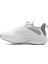 Spor Ayakkabı Unisex 255804 6
