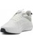 Spor Ayakkabı Unisex 255804 7