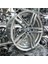 20'' 5X120 Bmw 6.40 Dışa Dönük Jant Modeli 1