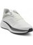 Spor Ayakkabı Unisex 255804 3