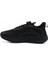Spor Ayakkabı Unisex 255804 7