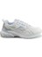 Grand Cane I Beyaz Kadın Sneaker Ayakkabı 102025065 1