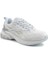 Grand Cane I Beyaz Kadın Sneaker Ayakkabı 102025065 2