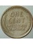 Amerika Birleşik Devletleri 1 Cent 1951 Lıncoln Wheat Cent. 2