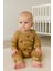 Bebek Uzun Kollu Alt Üst Takım Koala Desenli 1