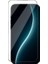 Iphone 17 Pro Uyumlu Ekran Koruyucu Tam Kaplayan 9d Nano Kırılmaz C 2
