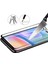 Iphone 17 Pro Uyumlu Ekran Koruyucu Tam Kaplayan 9d Nano Kırılmaz C 5