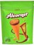 Alcornet 120 gr 1
