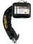 Protector HEX13MM Motosiklet Zinciri Sadece Zincir 180cm 1