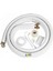 Klima Montaj Kiti / Seti 1/4 - 5/8 5 Mt. 24000 Btu 1