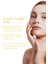 Ylang Ylang Yağı %100 Saf - Duygusal Denge, Cilt ve Saç Bakımı Serum 20 ml 3