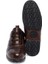 Taba Hakiki Deri Erkek Sneaker - E23S1AY56504-O02 8