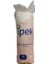 Ipek Cotton Makyaj Temizleme Pedi 70 Adet - 1 Paket 5