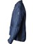 Fıftysıx.7 Long Fılelı Yazlık Navy Blue Mont 2