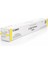 Canon C-EXV-49/8527B002/IR-C3300/3320/3325/3330 Yl Toner 1
