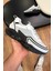 2028 Hakiki Deri Erkek Sneakers 1