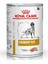 Urinary Köpek Konserve 410GR x 6 Adet 1