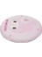 Sanrio Lisanslı Hafızalı Şekerleme Yastığı (My Melody) 40CM 3
