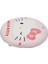 Sanrio Lisanslı Hafızalı Şekerleme Yastığı (Hello Kitty) 40CM 2