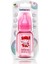 Renkli Pp Biberon 150 Ml, Şık ve Kullanışlı, Güvenle Tercih Edebilirsiniz. 2