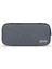 Switch 2 Slim Taşıma Çantası Travel Bag 1