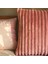 Peluş Yastık - Yumuşak ve Şık Dekoratif Yastık 2