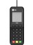 P30 Pinpad M530 Uyumlu 1
