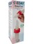 Pratik 60 ml Çocuk Bardağı ve Kaşık Seti, Güvenle Kullanılır, Şık ve Dayanıklı Tasarım 1