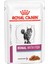 Renal Fish Balık Konserve 85GR X12 Adet 1
