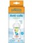Geniş Ağızlı, 150ML, Pp Biberon, Antikolik, 0 Ay+ 1