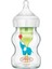 Geniş Ağızlı, 150ML, Pp Biberon, Antikolik, 0 Ay+ 2